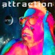 Attraction Single