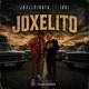 Joxelito Single