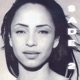 SADE2 Single