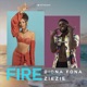 Fire Single