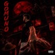 GØMUNØ Single