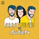 This Is How We Do It feat Audien Single