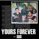 Yours Forever