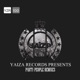 Party People Remixes EP