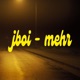 Mehr Single