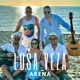 Losa Veza Single
