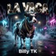 LA VACA Single
