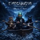 E MECHANISM Presents Where U Goin