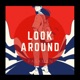 Look Around Single