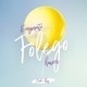 Enquanto Fôlego Houver feat Thay Single