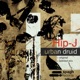 Urban Druid Single