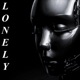 lonely feat DE PLUG Single