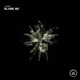 Blame Me Single