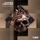 Impact Warning Single