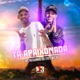 Tá Apaixonada Single