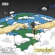 Connection EP
