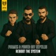 Reboot the System Single