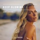 Keep Glowing Single