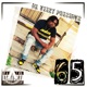 65 EP