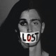 Lust Single