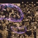 Idols feat Markict Remastered Single