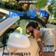 Gone Off The Single