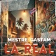 La Real feat Gastam Single