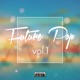 Future Pop Vol 1