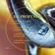 Profundo EP