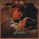 Bon Appetit Your Majesty Original Television Soundtrack Pt 2 Single