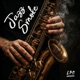 Jazz Smoke Single