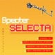 Selecta EP