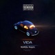 ViDa Single