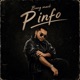 P info Single