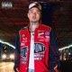 Hail Mary Freestyle Single