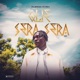 Que Sera Sera EP