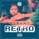 Retro feat Fransisco Bale Single