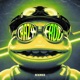 Crazy Frog Single