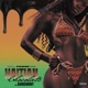 Haitian Chocolate feat G6reddot Single