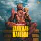Hanuman Mantara