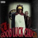Good Luck Chuck Single