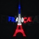 França feat moxi mp3 Single