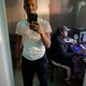 Nate David Robinson Single