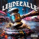 Ley de Calle feat Apolo504 BeatReal McGarso Single