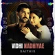 Vidhi Nadhiyae Lofi Single