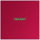 Freaky Single