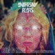 BIG D NRG feat Susan Universe Single