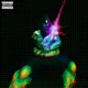 Pay2Play Single