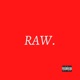 Raw Freestyle Single