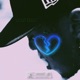 D N D feat P Double Single